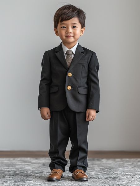 kids pose_boy_cuan digital.id (125) .png